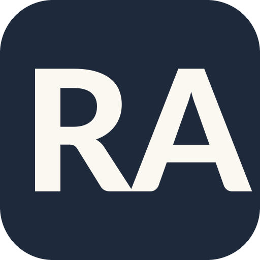 Rfr Advisory